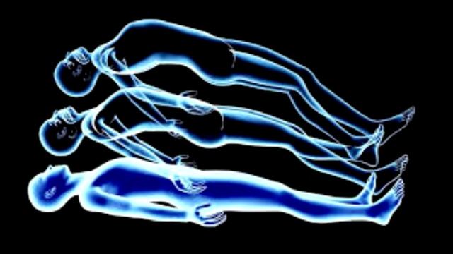 Хатха йога-как выбрать традицию?!Джесин Харрингтон-учитель йоги из Канады,крийя йога,йога света!