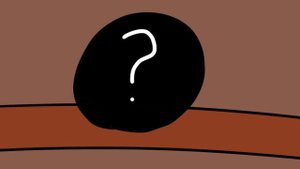 Проблемы низкого роста! (Анимация)