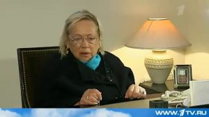 Причина Смерти Игоря Кваша__