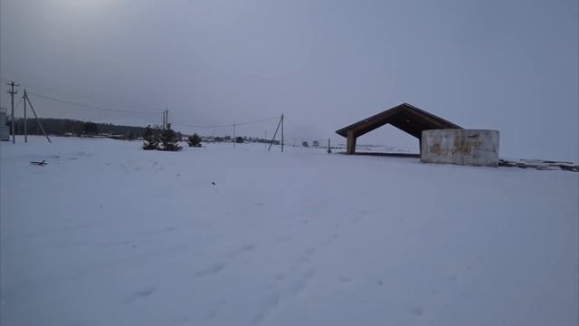 Кто заедет на ГОРУ первым - Lexus LX 570 vs НОВЫЙ Lexus GX 460? смотреть онлайн