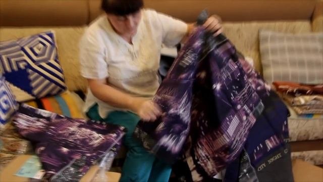 Постелька 37,предлагаю познакомиться.Постельное бельё из Иваново