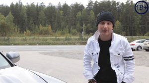 Анекдот про джульбарс и сверхспособности!