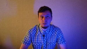 Краткий обзор нового Tamron 70-180mm для Sony E. И сравнение с Sony 70-200mm f/2.8 G. Кто круче?