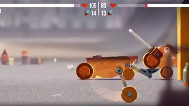 30 жовтня 2020 р. смотреть онлайн