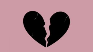 меме кто придумал что тебя я не люблю