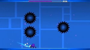 YOUVE BEEN TROLLED (All Troll Ways) | Geometry Dash