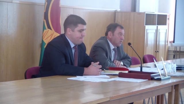 Диспансеризация в Пушкинском районе смотреть онлайн