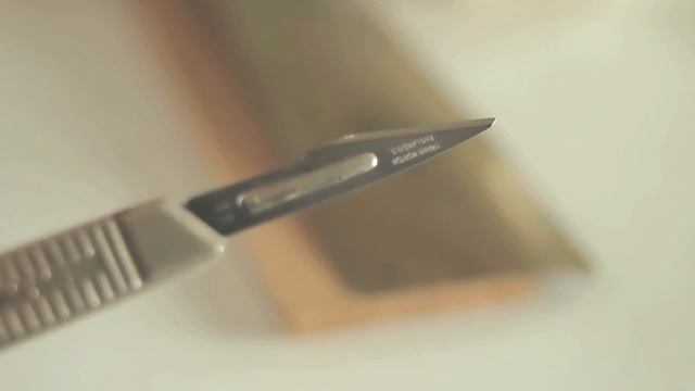 Fix Old Cameras: Film Camera Light Seals смотреть онлайн