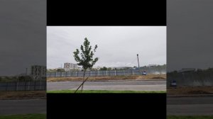 ЖК Аванта в Анапе - квартира у моря и парков/ЖК Анапы/Квартира на море/Анапа море/Недвижимость Анап