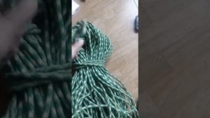 Снаряжение промальпа (промышленного альпиниста), стекломой. Для новичков. комплектация и бюджет