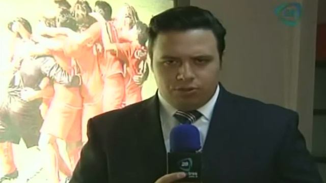 Toluca evitará remontada celeste y concretará pase a semifinales en el Azul смотреть онлайн