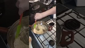 ?Рыба Нерка жареная и гарнир из риса? ?Не очень много ккал?