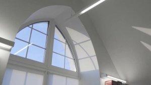 ЛЕНА ЛЕНИНА