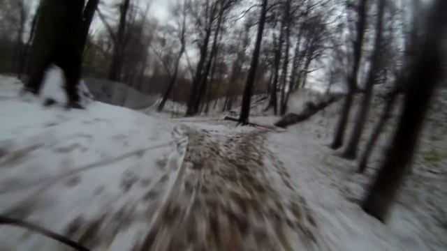 Найнер против 26. День 1-3 смотреть онлайн