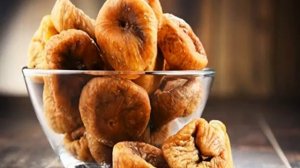 Инжир — это фрукт или ягода? Что такое инжир или фига