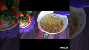 Рваный пирог из лаваша с кабачком и сыром! РЕЦЕПТ под видео в описании ?#рецепты #пирог #выпечка #?