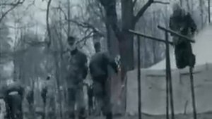 Обзор фильма 'Россия 88' от Bogomot