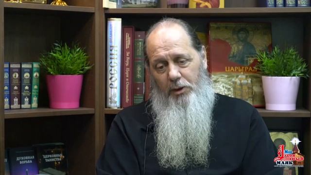 Почему Бог не слышит? смотреть онлайн