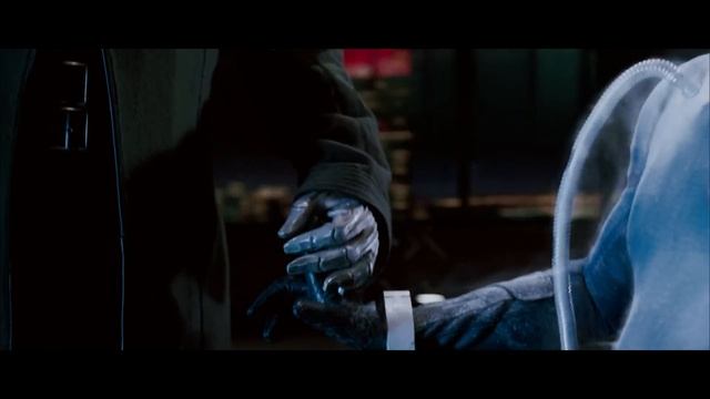 Доктор Дум - замена Кангу в Секретных Войнах? смотреть онлайн