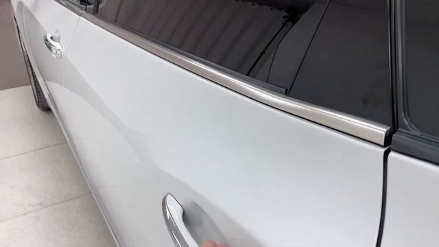 В продаже Hyundai Equus 2013 года (цена указана по ссылке в описании⬇️) смотреть онлайн