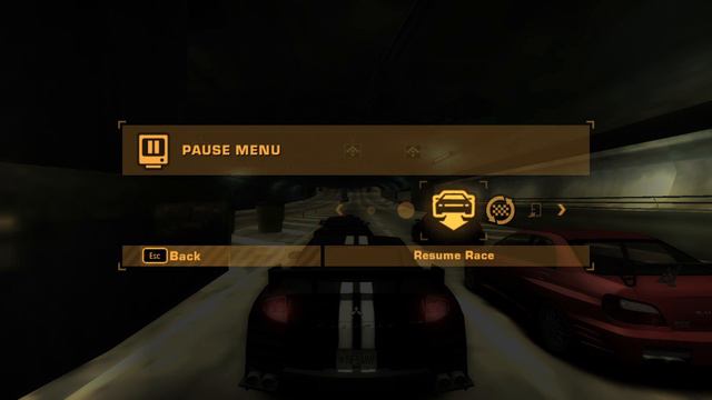 Trying Big Lou Mitsubishi Eclipse смотреть онлайн