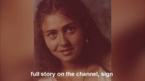 The Toolbox Killers - Shirley Ledford Horrific Torture | AUDIO