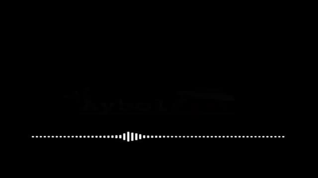 Крутые рингтоны на телефон смотреть онлайн