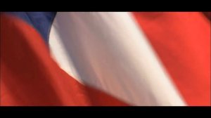 BLUES SARACENO - Dogs of War (Unofficial Video)