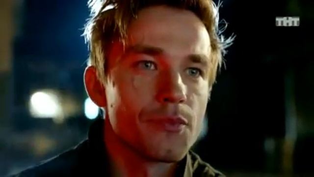 Вадик - "Резонно" смотреть онлайн