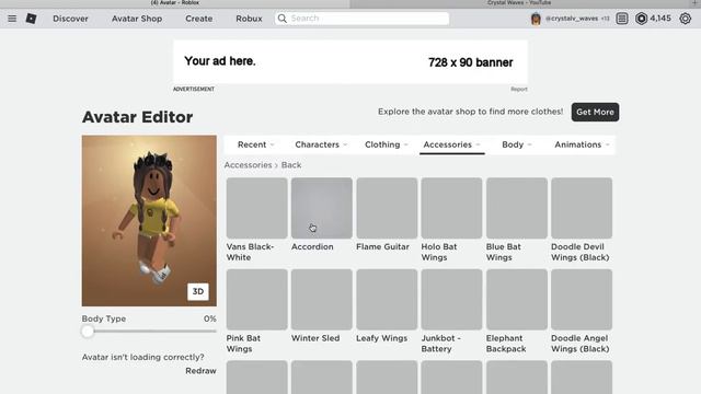 Mm2 With Ninja At The End Murd смотреть онлайн