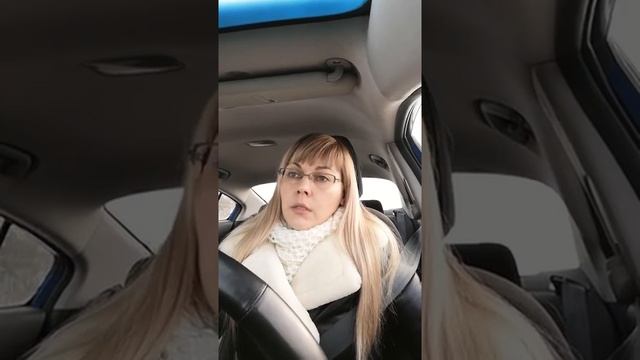 реально ли выделить долю в натуре в праве общей долевой собственности на 2-х комнатную квартиру