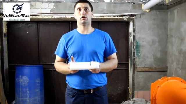 стирка ковров все о всём часть 1 смотреть онлайн