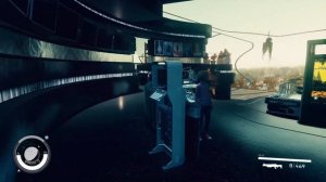 Starfield: NAVE "GUARDIAN ESTELAR VI" MEJORADA AL MÁXIMO! - Interior y Exterior Personalizados (PC)