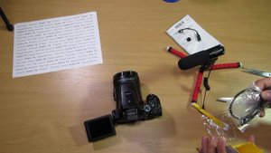 Переходники с Micro-USB разъемом на джек 3.5 мм аудио кабель подключения активного микрофона