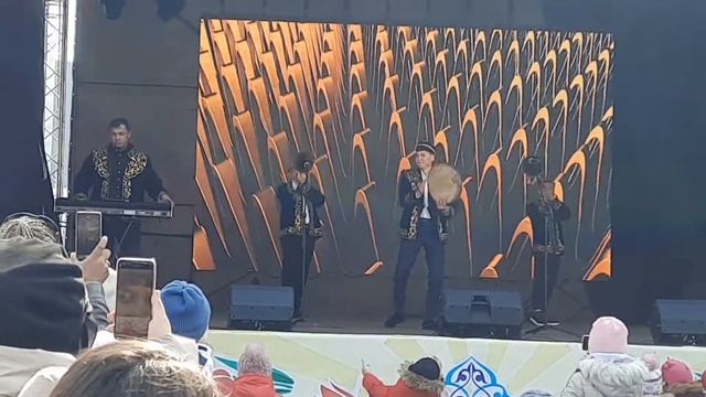 навруз в казани#узбеки в россии#навруз 2022г.# узбеки вказани# смотреть онлайн