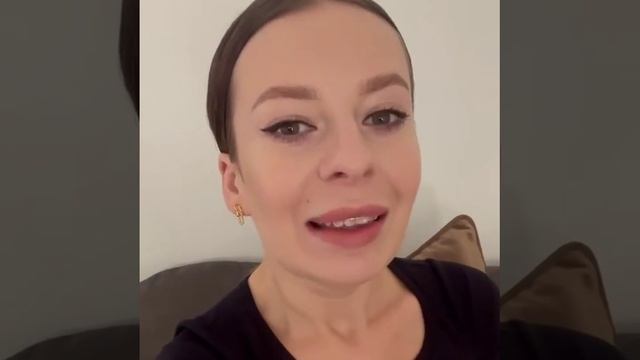 ОСТОРОЖНО МОШЕННИКИ!!!
