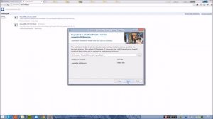 Empire Earth II - Unofficial Patch 1.5.9 - Download & Installation Guide