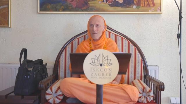 Я страдаю из-за своих грехов смотреть онлайн