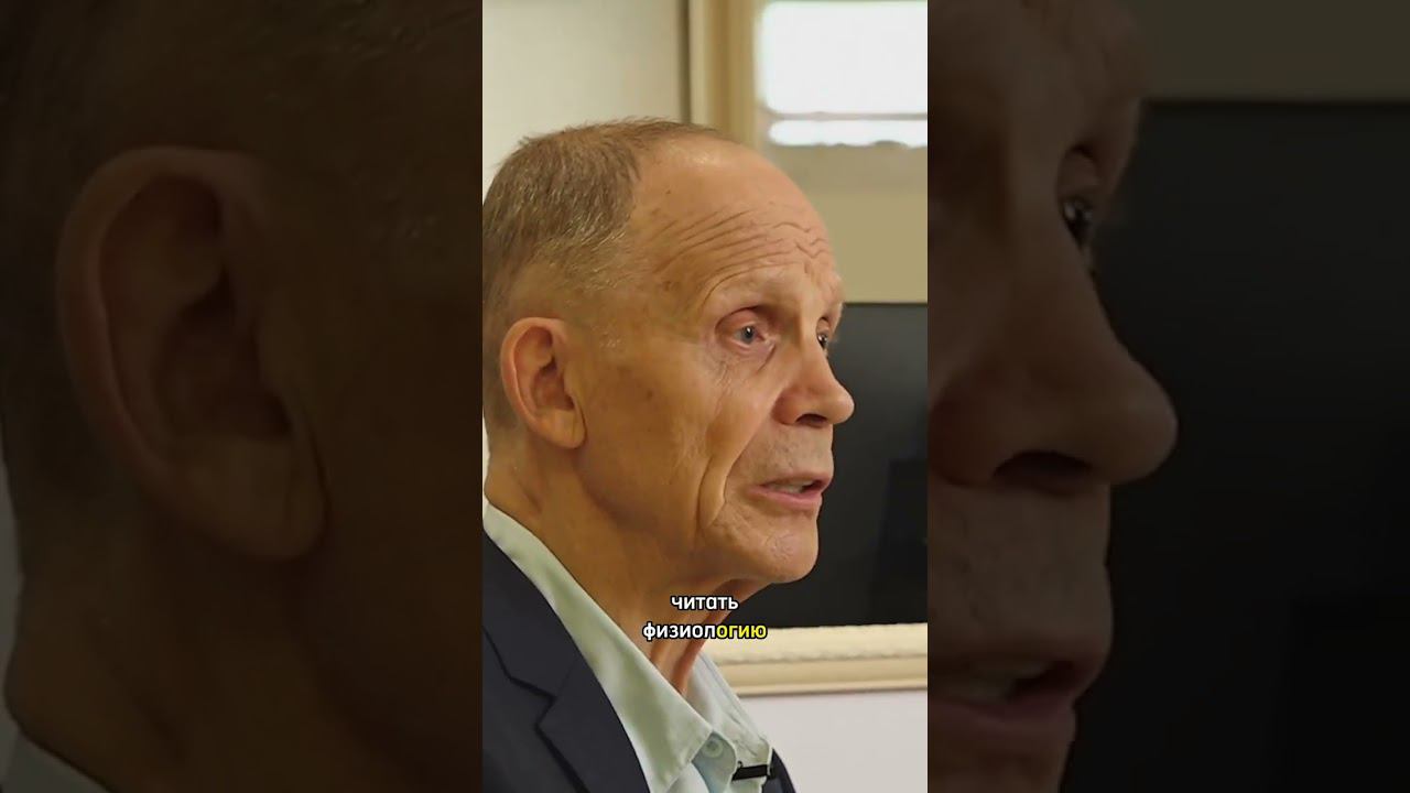 Как я начинал смотреть онлайн