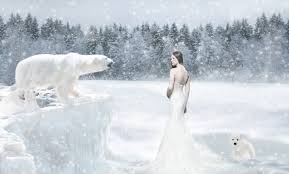 СНЕЖНЫЙ РИТУАЛ-ИСЦЕЛЕНИЕ ДЛЯ ВСЕХ  ВЕДЬМИНА ИЗБА  ИНГА ХОСРОЕВА.mp4