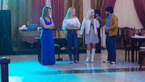 Бакинский Дворик Челябинск Руслан Звёздапёров