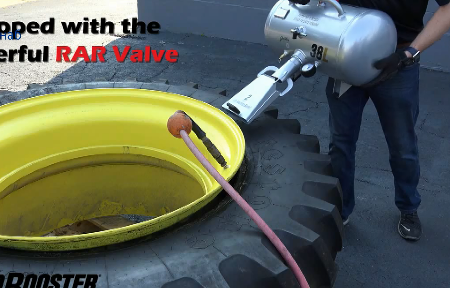 Бустеры, клетки и автонакачка калес. смотреть онлайн