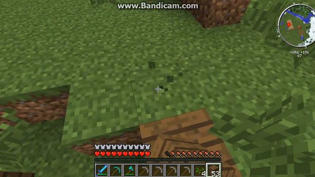 классические приключения №4 (место для рыбалки) смотреть онлайн