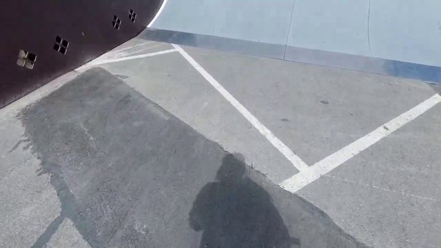 СТРИТ ПО ЧЕЛЯБИНСКУ смотреть онлайн