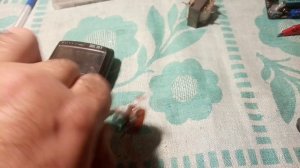 Регулируемый стабилизатор напряжения на основе lm338