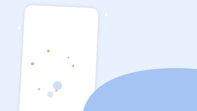 WaterDo:ToDo List & Tasks - Pop Things Done! смотреть онлайн