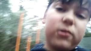 КАК ПОПАСТЬ В БАСКЕТБОЛЬНОЕ КОЛЬЦО 100℅