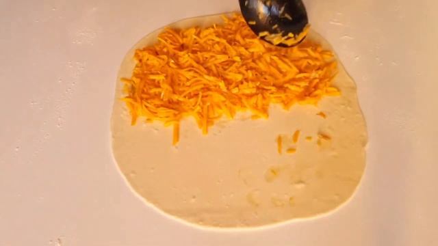 ДАГЕСТАНСКОЕ ТОНКОЕ ЧУДО С ТЫКВОЙ! Вот что нужно готовить из ТЫКВЫ! Очень Простой Вкусный Рецепт! смотреть онлайн