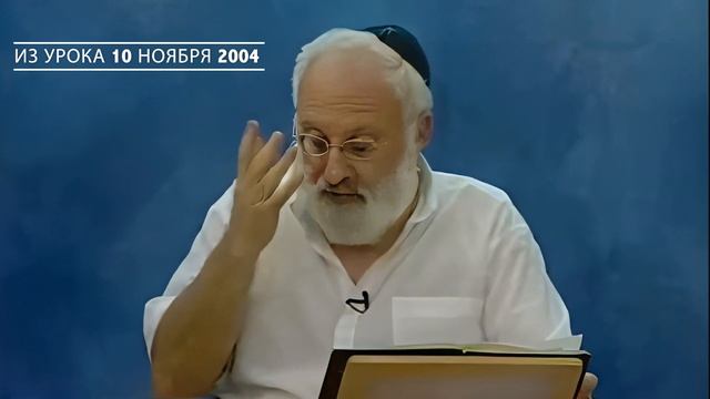 Правила поведения на уроке