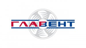 Замер уровня шума в децибелах от кондиционера Mitsubishi Electric